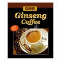 GMB Ginseng Coffee 10ST