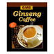GMB Ginseng Coffee 10ST GMB Ginseng Coffee 10ST