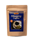 GMB Ginseng Coffee Zwart Stick 20ST