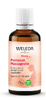 Weleda Mama Perineum Massageolie 50ML