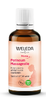 Weleda Mama Perineum Massageolie 50ML Weleda Mama Perineum Massageolie 50ML