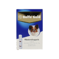 Bolfo Gold Druppels Hond 40 2 x 0,4ml 1ST Bolfo Gold Druppels Hond 40 2 x 0,4ml 1ST