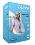 Orthonat Calceo Force 3 Tabletten 60TB