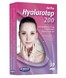 Orthonat Ortho Hyalurotop 200 Capsules 30CP 