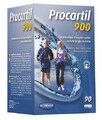 Orthonat Procartil 900 Capsules 90CP Orthonat Procartil 900 Capsules 90CP