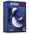 Orthonat RelaxMax Capsules 60CP Orthonat RelaxMax Capsules 60CP