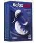 Orthonat RelaxMax Capsules 60CP