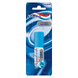 Aquafresh Freshmint Mondspray Voor Frisse Adem 15ML Aquafresh Freshmint Mondspray Voor Frisse Adem 15ML