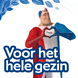 Aquafresh Freshmint Mondspray Voor Frisse Adem 15ML 53206 Aquafresh Freshmint Mondspray Voor Frisse Adem 15ML 53206