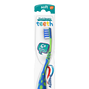 Aquafresh Junior Tanden Tandenborstel Voor Kinderen 1ST1