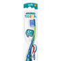 Aquafresh Junior Tanden Tandenborstel Voor Kinderen 1ST4