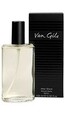 Van Gils Aftershave Strictly For Men Refill 100ML Van Gils Aftershave Strictly For Men Refill 100ML