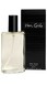 Van Gils Aftershave Strictly For Men Refill 100ML 