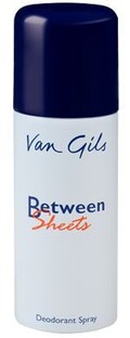 Van Gils Deospray Between Sheets 150ML Van Gils Deospray Between Sheets 150ML