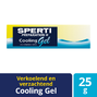 Sperti Cooling Gel - verzachtend en verkoelend 25GR1