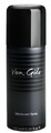 Van Gils Deospray Strictly For Men 150ML