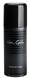 Van Gils Deospray Strictly For Men 150ML 