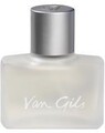 Van Gils Between Sheets Eau de Toilette 30ML Van Gils Between Sheets Eau de Toilette 30ML
