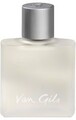 Van Gils Between Sheets Eau de Toilette 50ML Van Gils Between Sheets Eau de Toilette 50ML