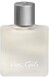 Van Gils Between Sheets Eau de Toilette 50ML 