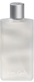 Van Gils Eau De Toilette Between Sheets 100ML Van Gils Eau De Toilette Between Sheets 100ML