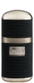 Van Gils Strictly For Men Eau de Toilette 50ML