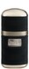 Van Gils Strictly For Men Eau de Toilette 50ML 