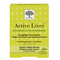 New Nordic Active Liver Tabletten 30TB