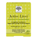 New Nordic Active Liver Tabletten 30TB New Nordic Active Liver Tabletten 30TB