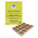 New Nordic Active Liver Tabletten 30TB 44150 New Nordic Active Liver Tabletten 30TB 44150