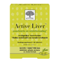 New Nordic Active Liver Tabletten 30TB