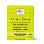 New Nordic Active Liver Tabletten 30TB10