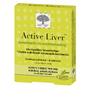 New Nordic Active Liver Tabletten 30TB9