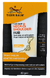 Tiger balm Spierbalsem Neck & Shoulder 50GR 