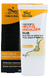 Tiger balm Spierbalsem Neck & Shoulder 50GR Voorkant verpakking plus tube