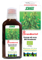Salus Brandnetelsap 200ML