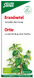 Salus Brandnetelsap 200ML 