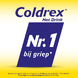 Coldrex Hot Drink - Bij griep en verkoudheid 10ST 96855 Coldrex Hot Drink - Bij griep en verkoudheid 10ST 96855