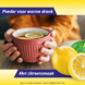 Coldrex Hot Drink - Bij griep en verkoudheid 10ST 96860 Coldrex Hot Drink - Bij griep en verkoudheid 10ST 96860