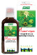 Salus Manna-Vijgensiroop 200ML Salus Manna-Vijgensiroop 200ML