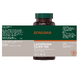 Bonusan Lactoferrine CLN® 150 Capsules 60CP 100412