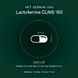 Bonusan Lactoferrine CLN® 150 Capsules 60CP 109652 Bonusan Lactoferrine CLN® 150 Capsules 60CP 109652
