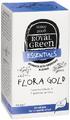 Royal Green Flora Gold Tabletten 60TB