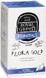 Royal Green Flora Gold Tabletten 60TB 
