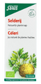 Salus Selderiesap 200ML