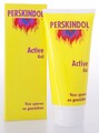 Perskindol Active Gel 100GR