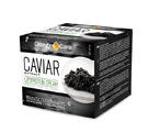 Orange Care Caviar Creme 50ML