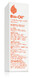Bio Oil PurCellin Huidolie 200ML 