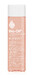 Bio Oil PurCellin Huidolie 200ML fles