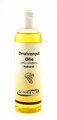 Ginkel's Olie Druivenpit 200ML